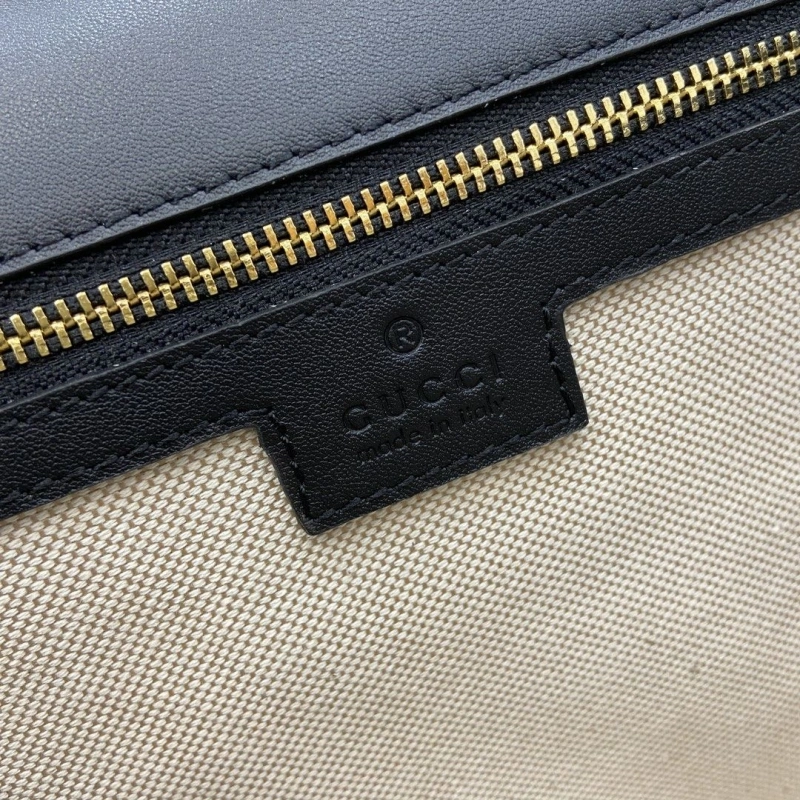 Gucci Top Handle Bags 4094B-0642