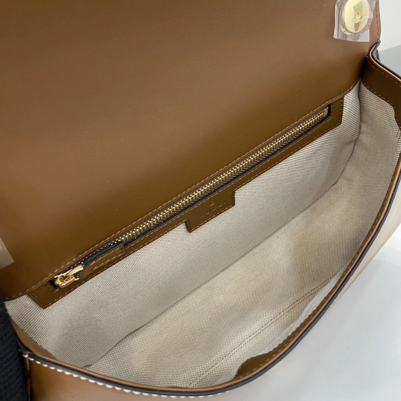 Gucci Top Handle Bags 4094B-0644