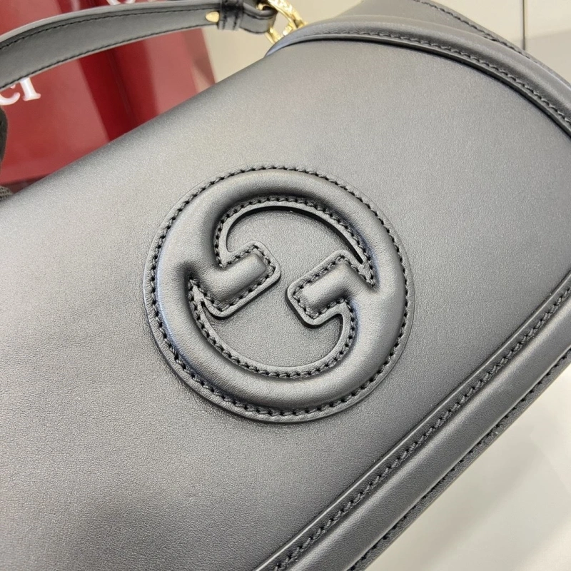 Gucci Top Handle Bags 4094B-0650