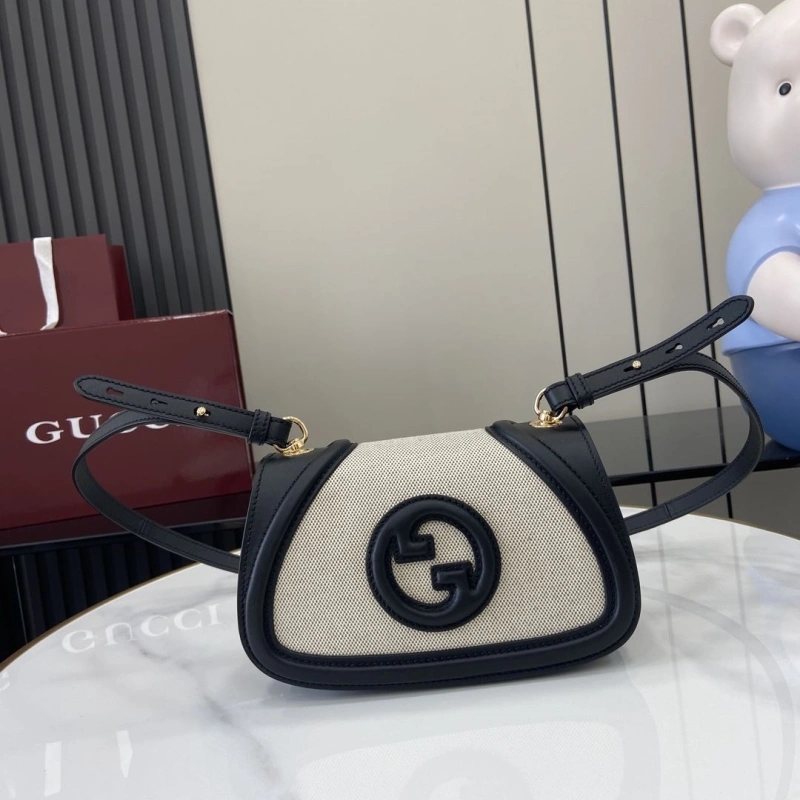 Gucci Satchel Bags 4094B-0655