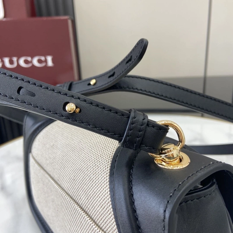 Gucci Satchel Bags 4094B-0655