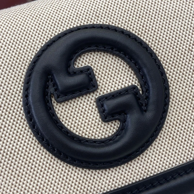 Gucci Satchel Bags 4094B-0655