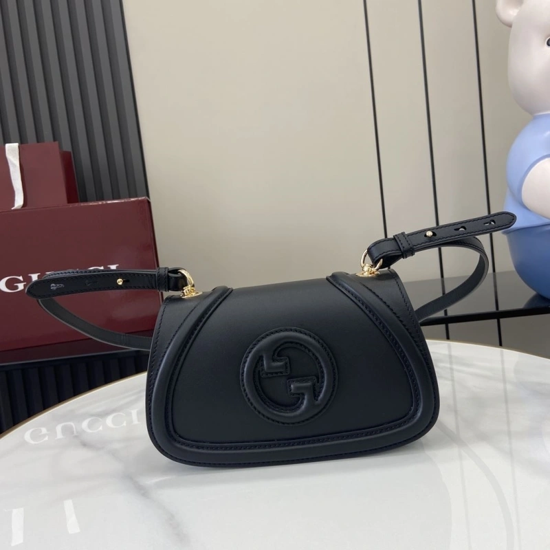 Gucci Satchel Bags 4094B-0657