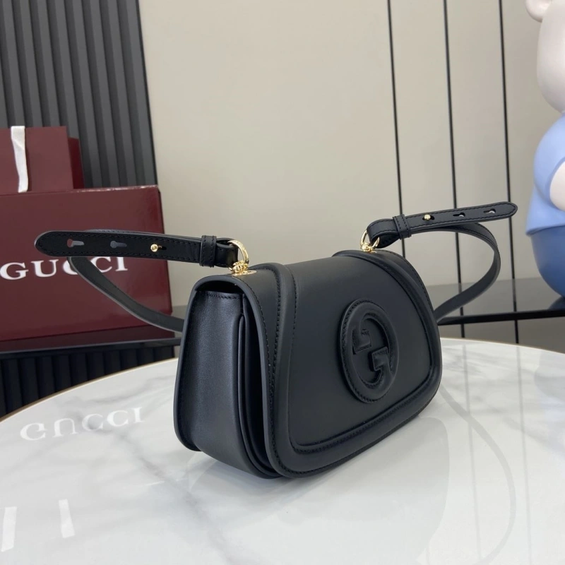 Gucci Satchel Bags 4094B-0657