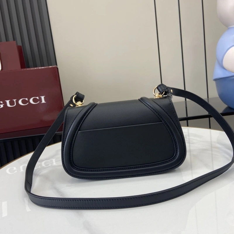 Gucci Satchel Bags 4094B-0657