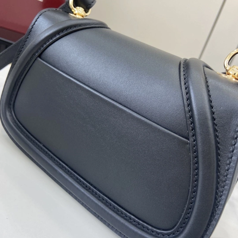 Gucci Satchel Bags 4094B-0657