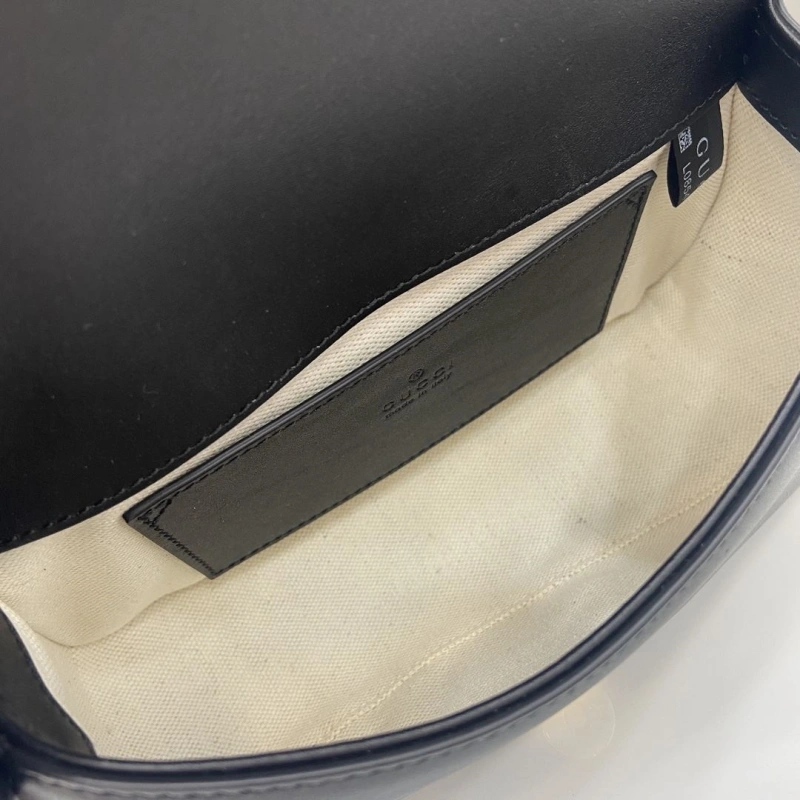 Gucci Satchel Bags 4094B-0657