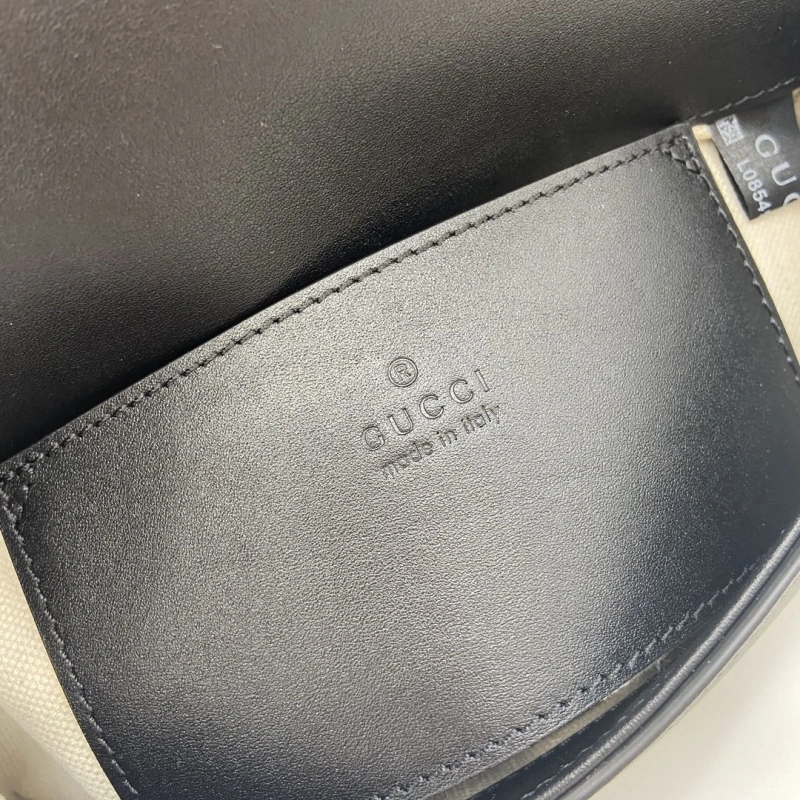 Gucci Satchel Bags 4094B-0657