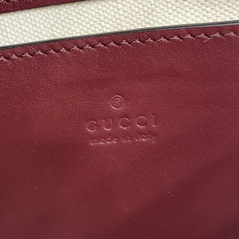Gucci Satchel Bags 4094B-0658