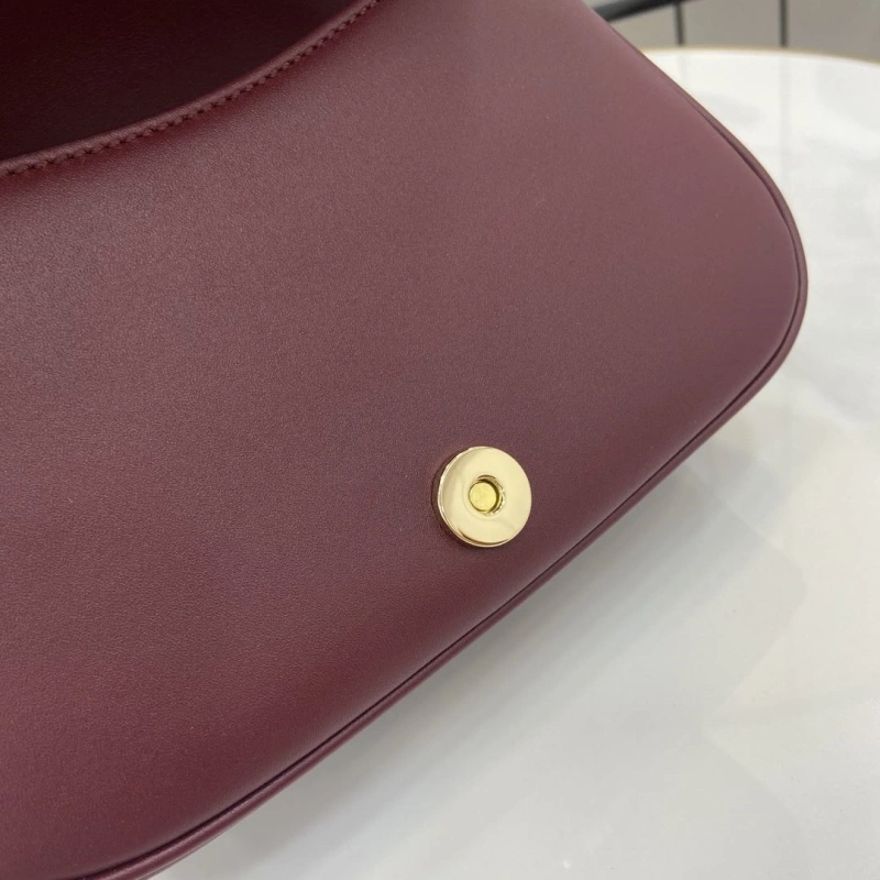 Gucci Satchel Bags 4094B-0658