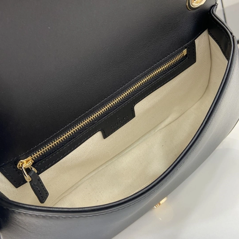 Gucci Satchel Bags 4094B-0660