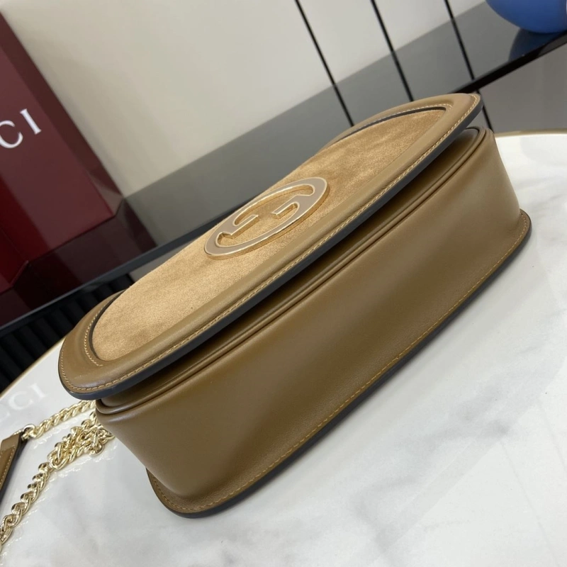 Gucci Satchel Bags 4094B-0662