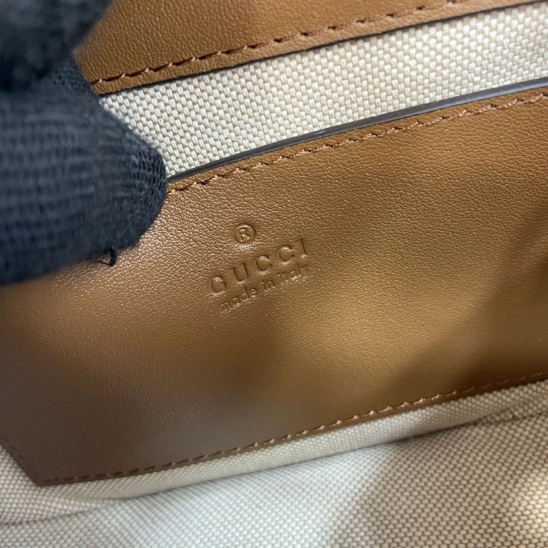 Gucci Satchel Bags 4094B-0665