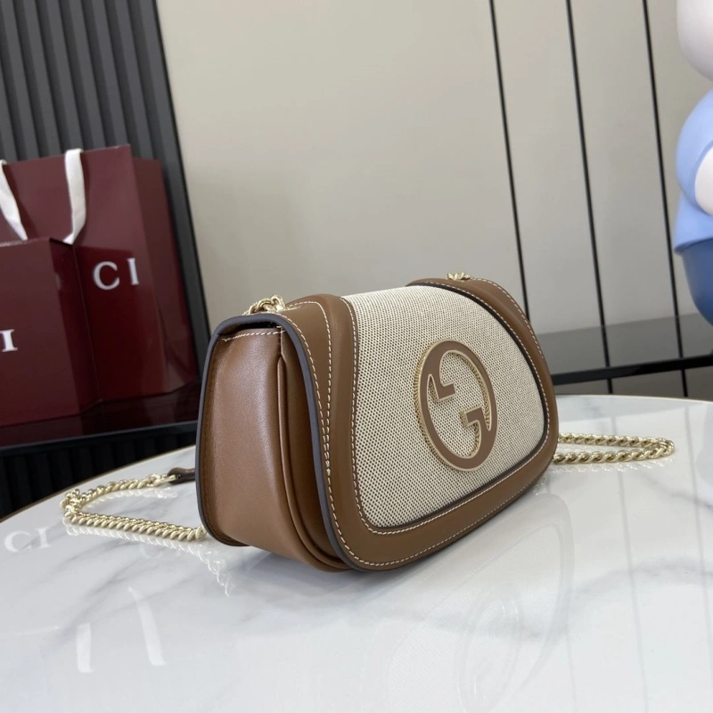 Gucci Satchel Bags 4094B-0665