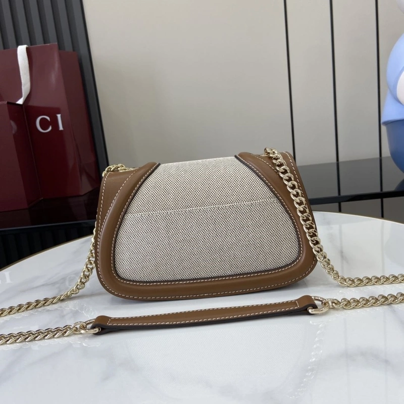Gucci Satchel Bags 4094B-0665