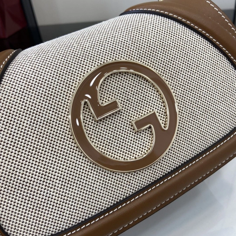 Gucci Satchel Bags 4094B-0665