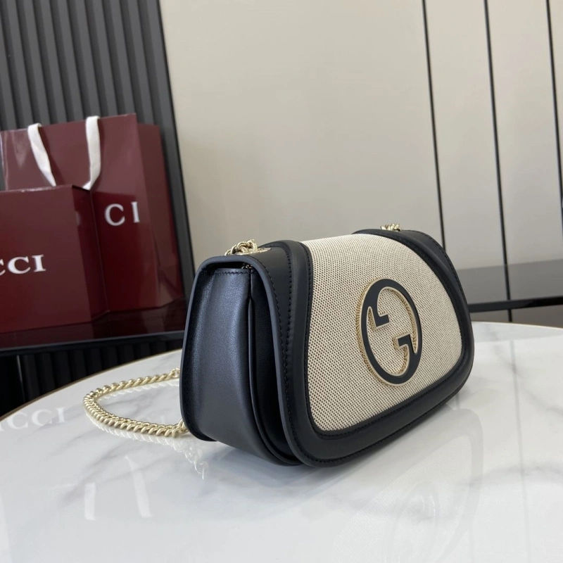 Gucci Satchel Bags 4094B-0666