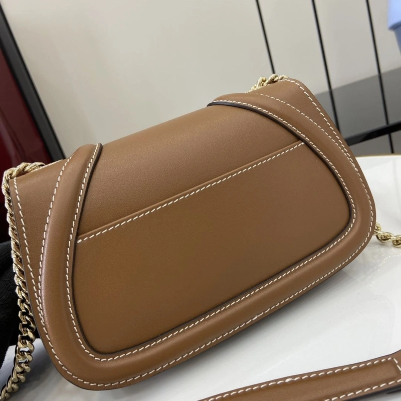 Gucci Satchel Bags 4094B-0667
