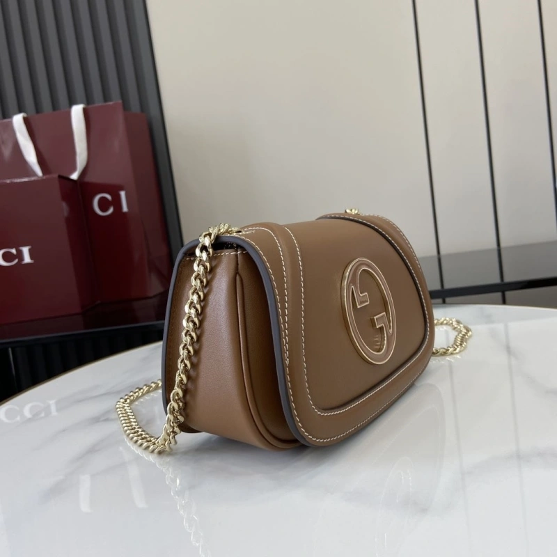 Gucci Satchel Bags 4094B-0667