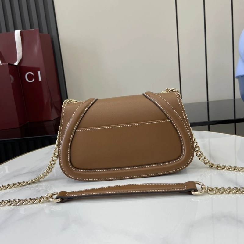 Gucci Satchel Bags 4094B-0667