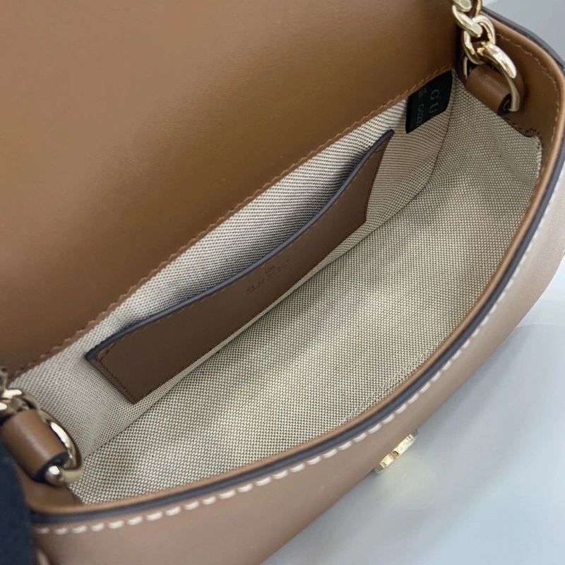 Gucci Satchel Bags 4094B-0667