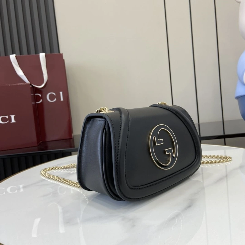 Gucci Satchel Bags 4094B-0668