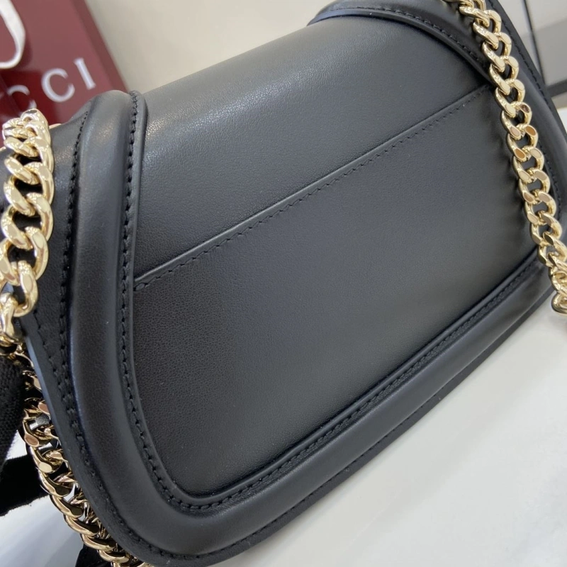 Gucci Satchel Bags 4094B-0668
