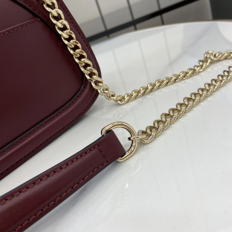Gucci Satchel Bags 4094B-0669