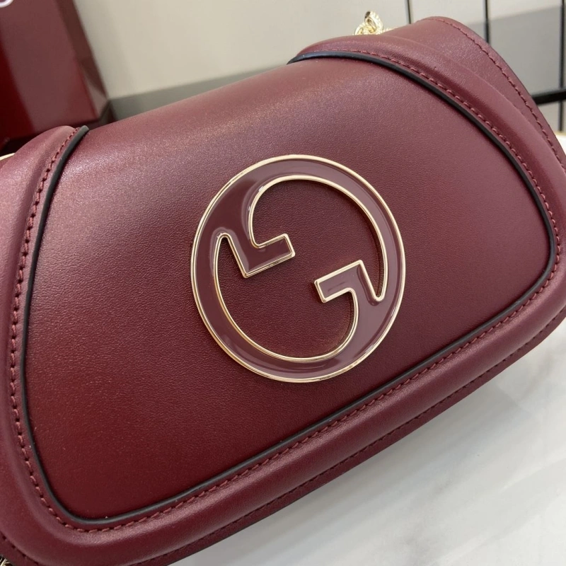 Gucci Satchel Bags 4094B-0669