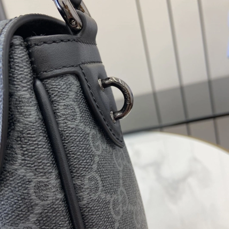 Gucci Satchel Bags 4094B-0677