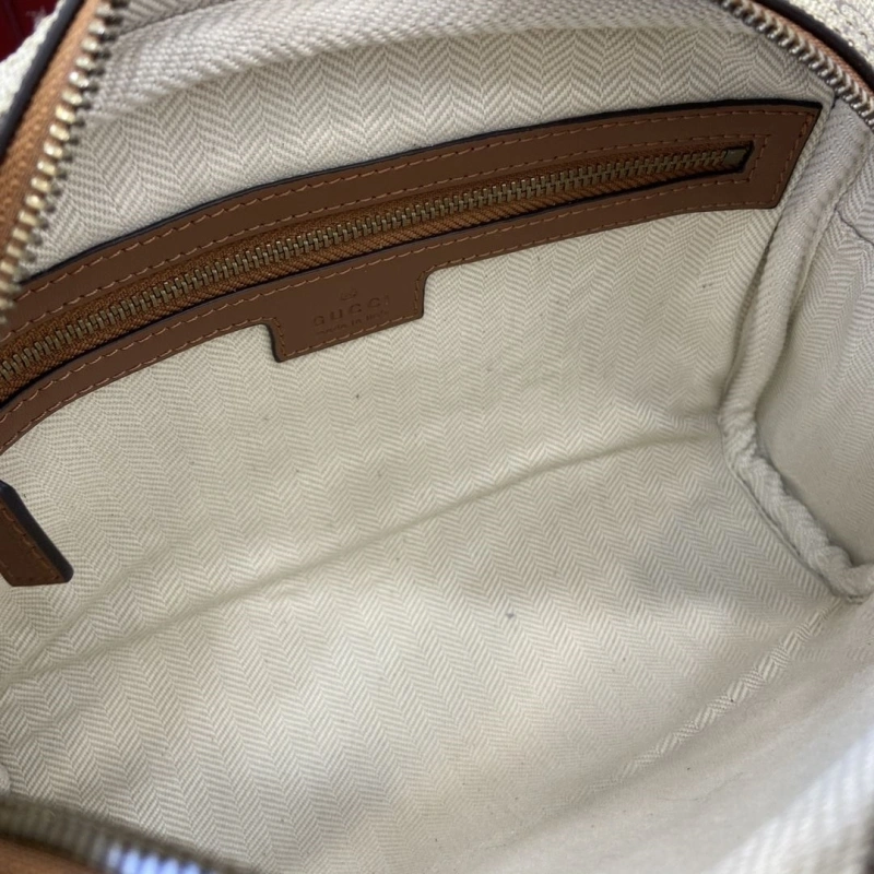 Gucci Satchel Bags 4094B-0678