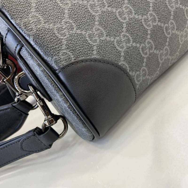 Gucci Satchel Bags 4094B-0679