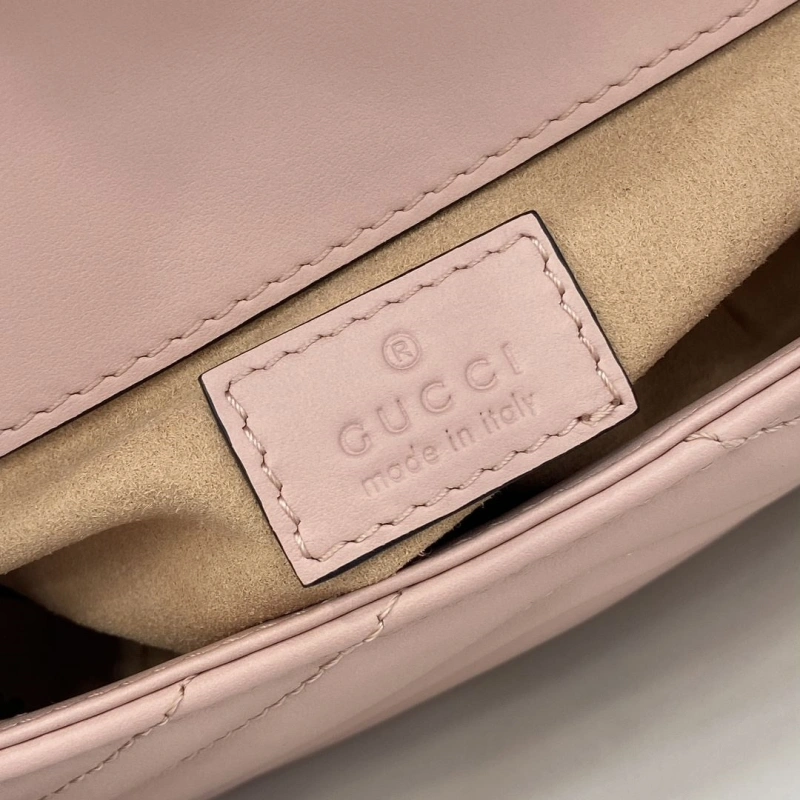 Gucci Satchel Bags 4094B-0701