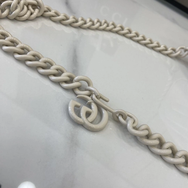 Gucci Satchel Bags 4094B-0702