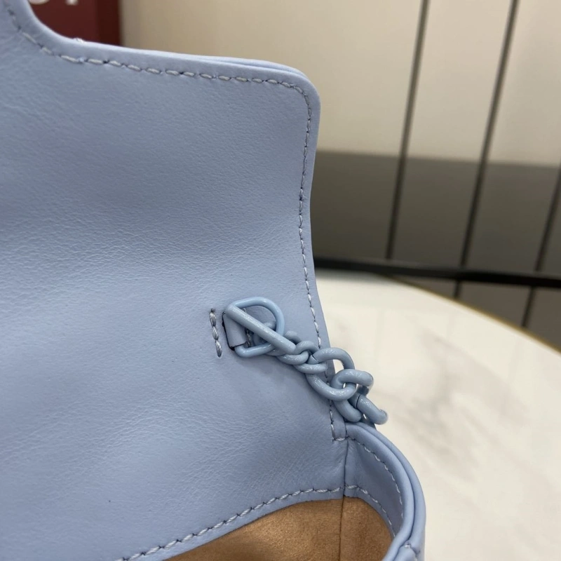 Gucci Satchel Bags 4094B-0703