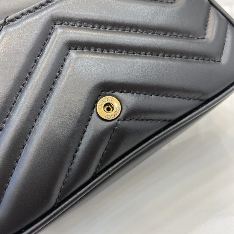 Gucci Satchel Bags 4094B-0704