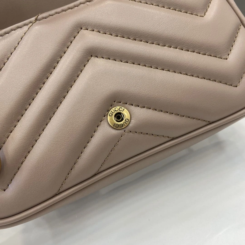 Gucci Satchel Bags 4094B-0706