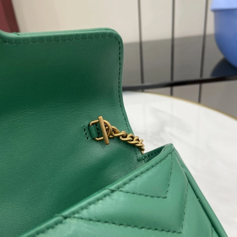 Gucci Satchel Bags 4094B-0710