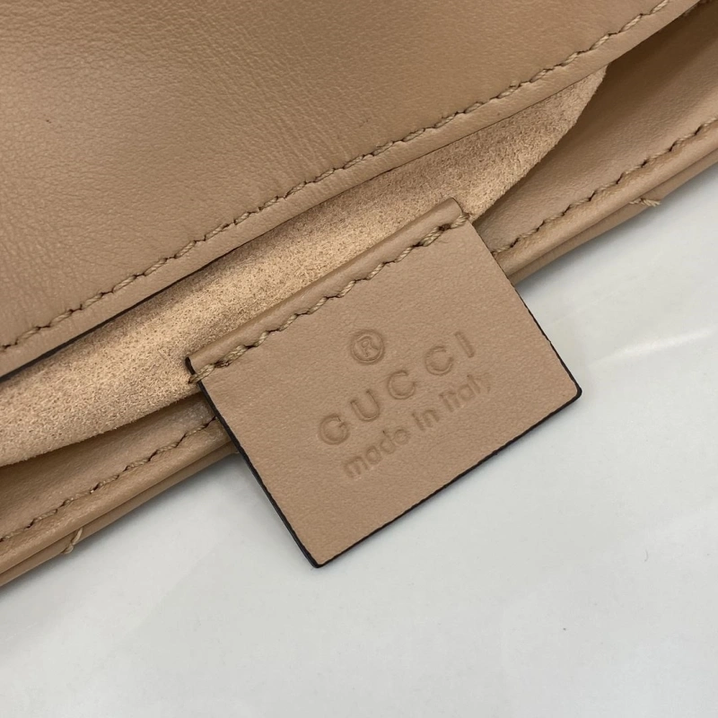 Gucci Satchel Bags 4094B-0711