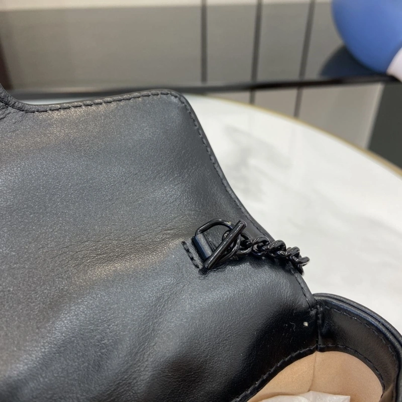 Gucci Satchel Bags 4094B-0712