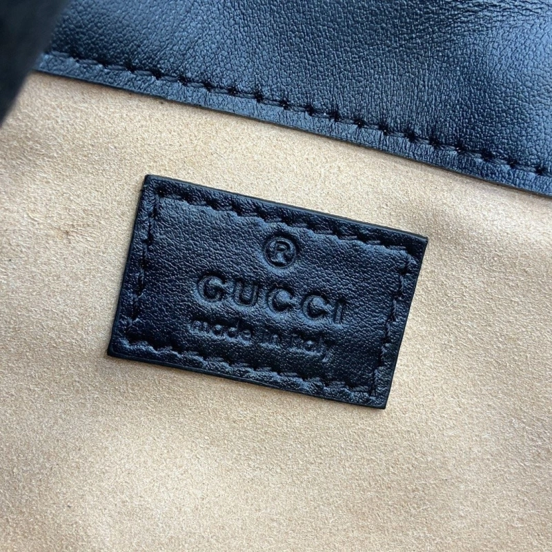 Gucci Satchel Bags 4094B-0712