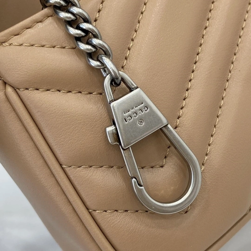 Gucci Satchel Bags 4094B-0715