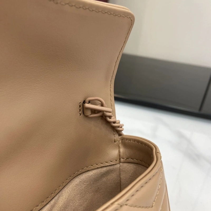 Gucci Satchel Bags 4094B-0715