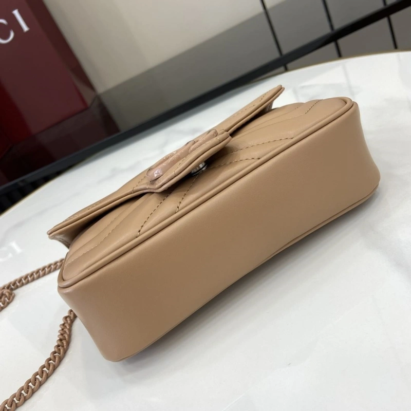 Gucci Satchel Bags 4094B-0715
