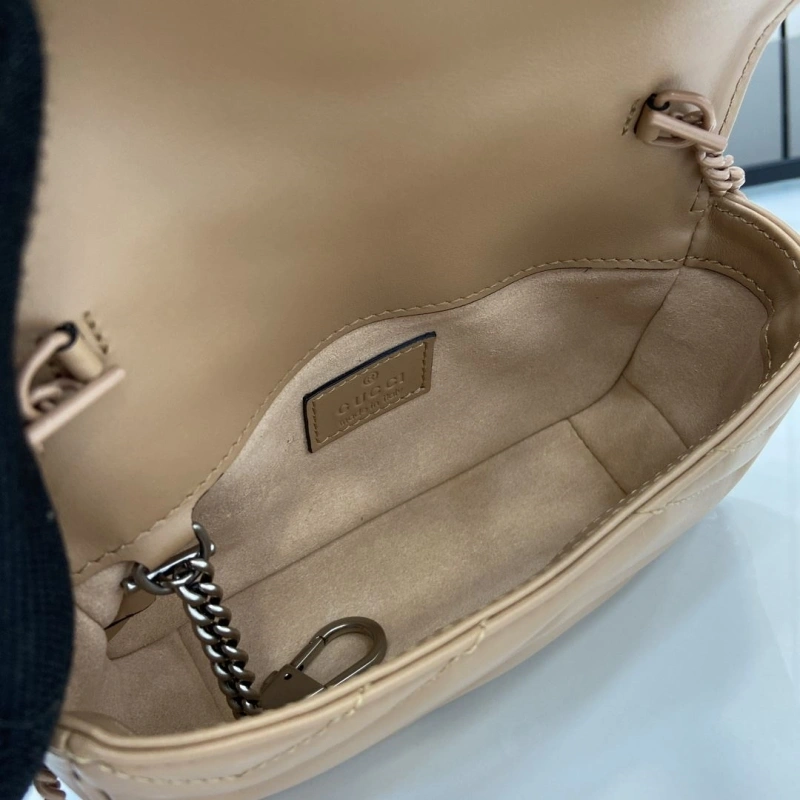 Gucci Satchel Bags 4094B-0715