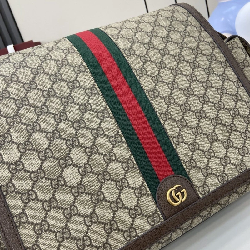 Gucci Satchel Bags 4094B-0716