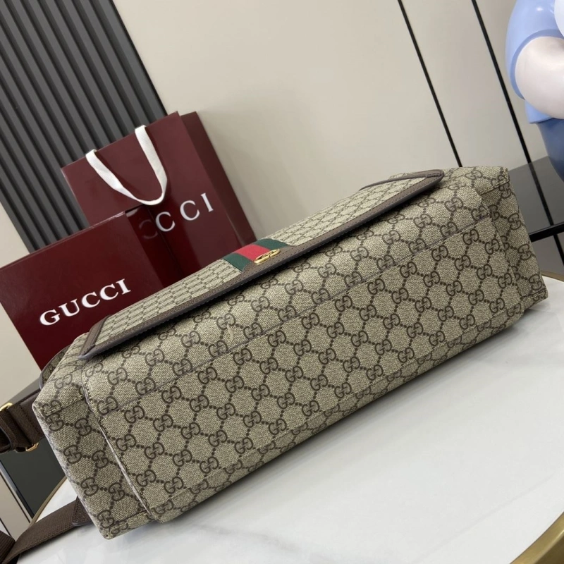 Gucci Satchel Bags 4094B-0716