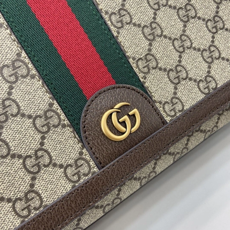 Gucci Satchel Bags 4094B-0716