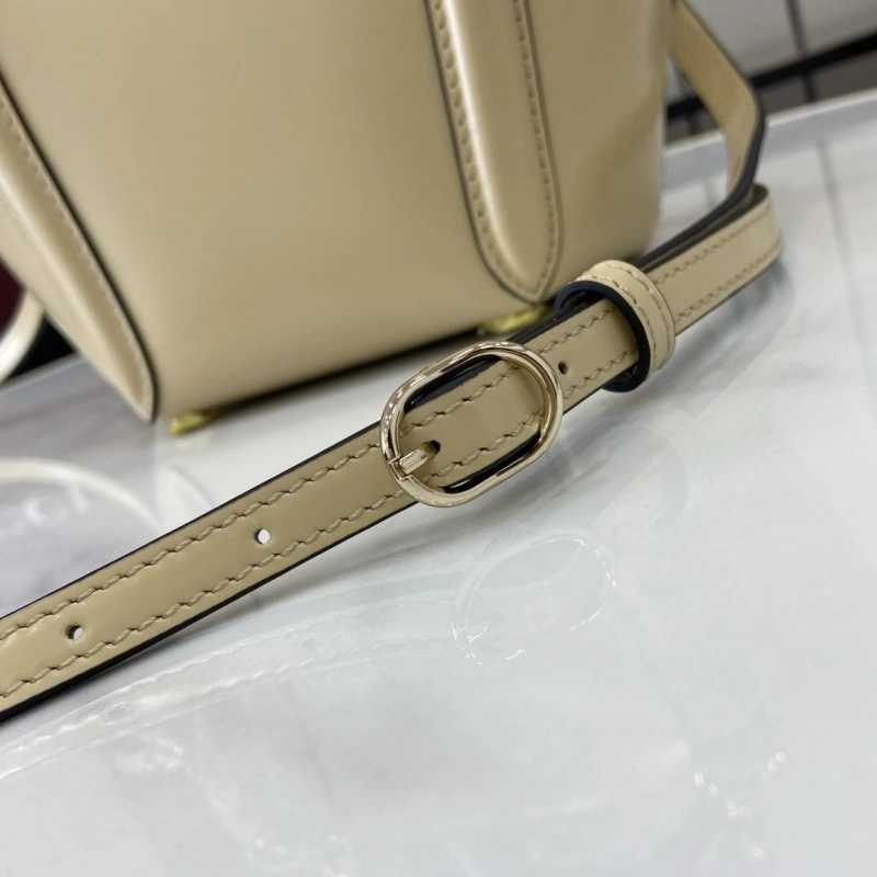 Gucci Top Handle Bags 4094B-0718