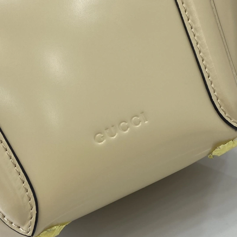 Gucci Top Handle Bags 4094B-0718